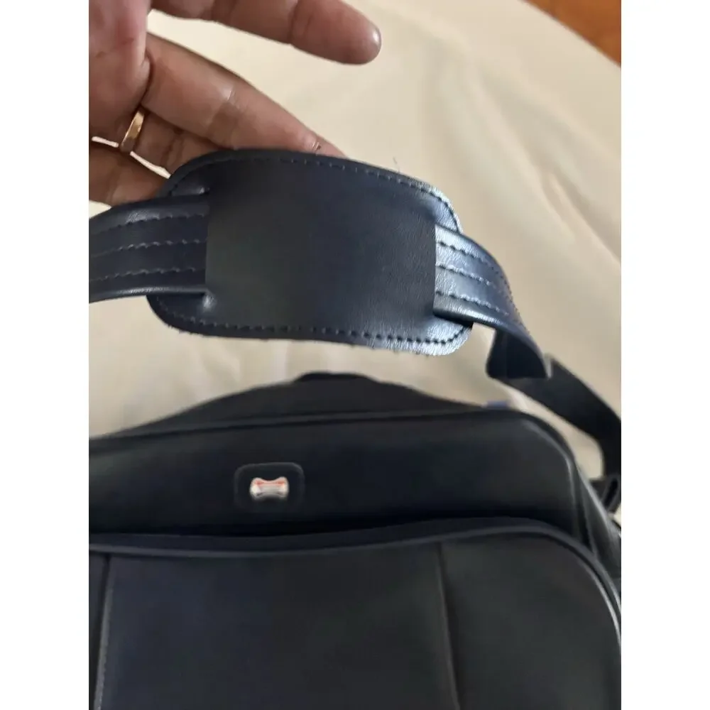 American Tourister there are